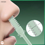 Hộp 3 cây tỉa lông mũi