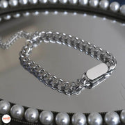 Lắc tay nam 0025 MY