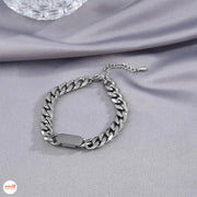 Lắc tay nam 0025 MY