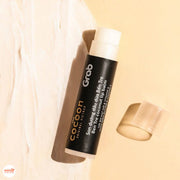 Son dưỡng dầu dừa Bến Tre Cocoon