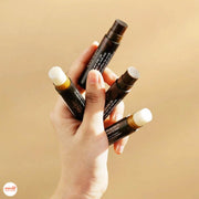 Son dưỡng dầu dừa Bến Tre Cocoon