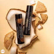 Son dưỡng dầu dừa Bến Tre Cocoon