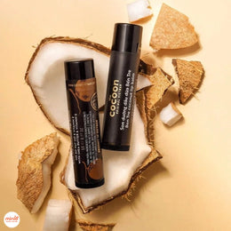 Son dưỡng dầu dừa Bến Tre Cocoon