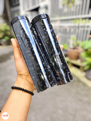 Lọ thun cột tóc nhí