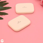 Bông ướt vuông Pro Vacosi PU03