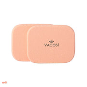 Bông ướt vuông Pro Vacosi PU03