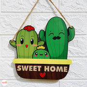 Bảng gỗ decor BM