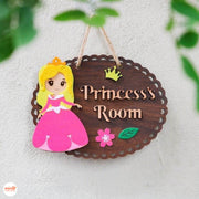 Bảng gỗ decor BM