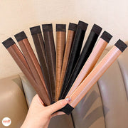 Thanh búi tóc tạo kiểu