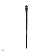 Cọ che khuyết điểm Vacosi F09