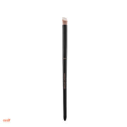 Cọ che khuyết điểm vùng mắt Vacosi E10