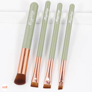 Bộ cọ trang điểm