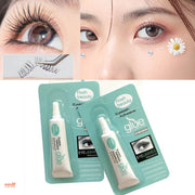 Keo dán mi Flash Beauty