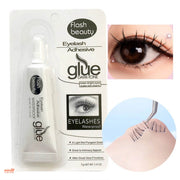 Keo dán mi Flash Beauty