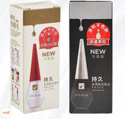 Keo dán mi Marie Beauty