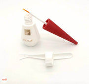 Keo dán mi Marie Beauty