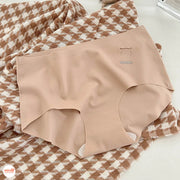 Hộp 4 quần lót gấu Cookie