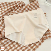 Hộp 4 quần lót gấu Cookie