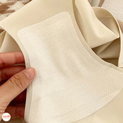 Hộp 4 quần lót gấu Cookie