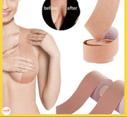 Cuộn dán ti loại 1