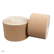 Cuộn dán ti loại 1