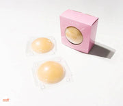 3 cặp dán ti bản to