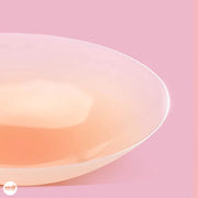 3 cặp dán ti bản to