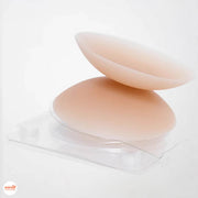 3 cặp dán ti bản to