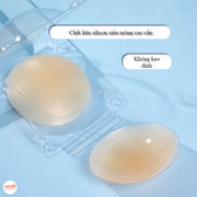 Miếng dán ti lớn hộp đen