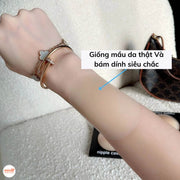 Miếng dán ti lớn hộp đen