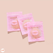 Dán ti chống xệ bản lớn