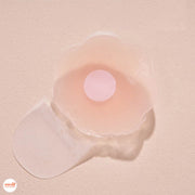 Dán ti chống xệ bản lớn