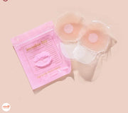 Dán ti chống xệ bản lớn