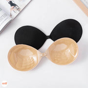 Áo dán nâng ngực P29