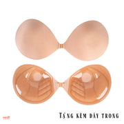 Áo dán nâng ngực P29