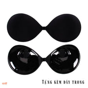 Áo dán nâng ngực P29