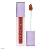 Son kem lì Black Rouge Airfit Velvet A12