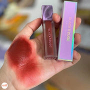 Son kem lì Black Rouge Airfit Velvet A12