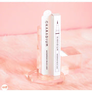 Bút dạ kẻ mắt Karadium