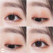 Bút dạ kẻ mắt Karadium