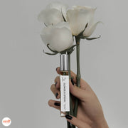 Tinh dầu nước hoa Codedeco FLOWER IS SPRING 10ml