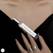 Tinh dầu nước hoa Codedeco FLOWER IS SPRING 10ml