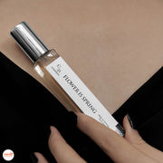 Tinh dầu nước hoa Codedeco FLOWER IS SPRING 10ml