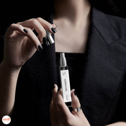 Tinh dầu nước hoa Codedeco GOOD GIRL 10ml