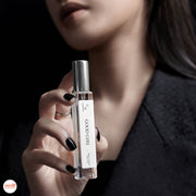 Tinh dầu nước hoa Codedeco GOOD GIRL 10ml