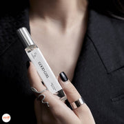 Tinh dầu nước hoa Codedeco GOOD GIRL 10ml