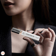 Tinh dầu nước hoa Codedeco GOOD GIRL SW 10ml