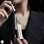 Tinh dầu nước hoa Codedeco GOOD GIRL SW 10ml