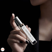 Tinh dầu nước hoa Codedeco GOOD GIRL SW 10ml