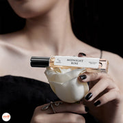 Tinh dầu nước hoa Codedeco MIDNIGHT ROSE 10ml